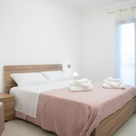 Dimora San Giorgio Catania 아파트 외부 사진