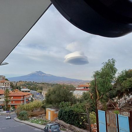 Dimora San Giorgio Catania 아파트 외부 사진